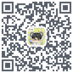 小芒 QRcode