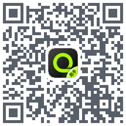 企迈助手código QR de descarga de