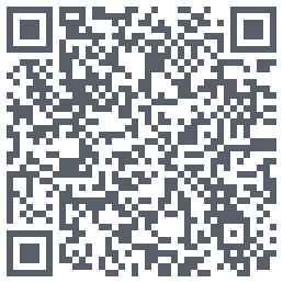 全橙看家 QRcode