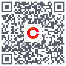 红圈CRM+Betacodice QR per il download