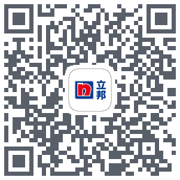 立邦刷新服务 QRcode