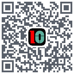 z10门店管理的下載二維碼
