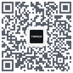 Yinpagedu code QR de téléchargement