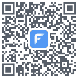 云雀预演 QRcode