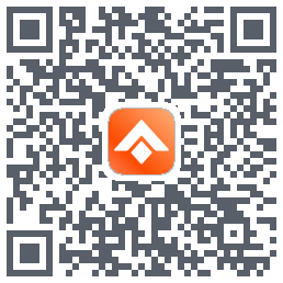 昊铂codice QR per il download