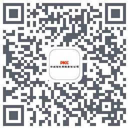 中诚信托UATDownload QR-Code