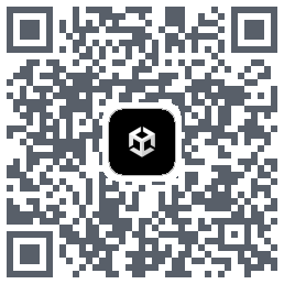 大有空间 QRcode