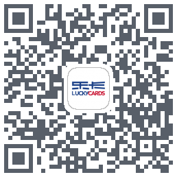 乐卡 QRcode