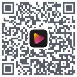 Lwatch QRcode