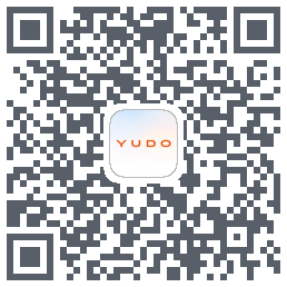 云度测试版 QRcode
