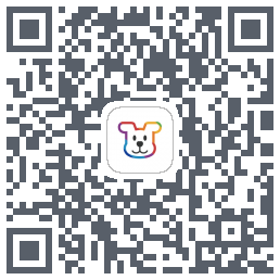 小白学习打印codice QR per il download