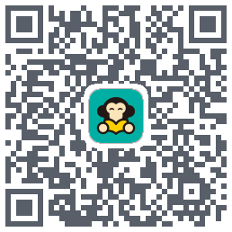 有猿医学 QRcode