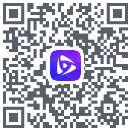 岘视 QR-код для загрузки