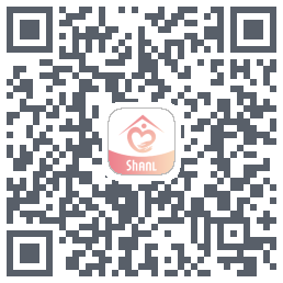 昕佳康 QR-код для загрузки