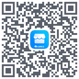 格力终端管理 QR-код для загрузки