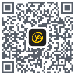 悠悠有品 QRcode
