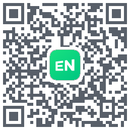希沃白板 QRcode