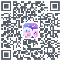 KK星球 QRcode