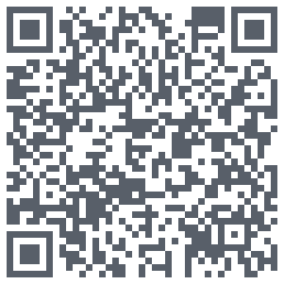 丝路电商 QRcode
