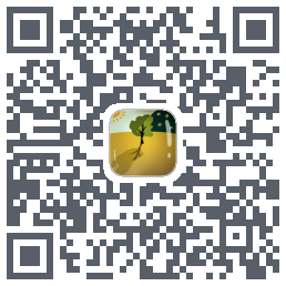 老农种树 QRcode