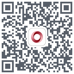 MOBIWUSI的下载二维码
