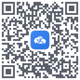 文通云教师端kod QR do pobrania