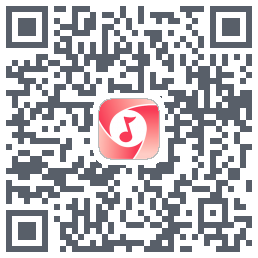 嗨格式音频转换器的下载二维码
