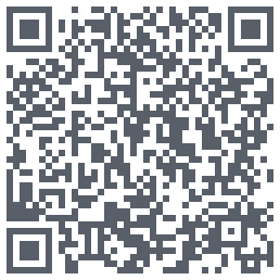 多点云达 QRcode