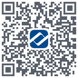 南华期货(内测版) QRcode