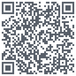 听咚咚 QRcode