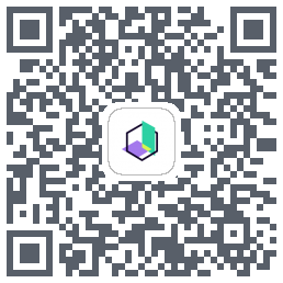 WoWidget的下載二維碼