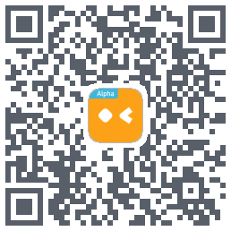Hiigge QRcode