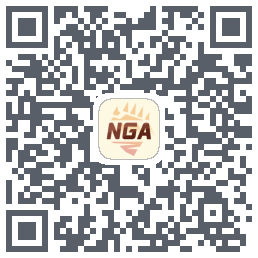 恩基爱社区 QRcode