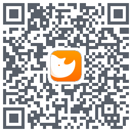 灵犀智慧办公 QRcode