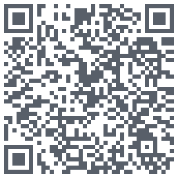 公墓系统 QRcode