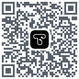 踢米(Timing)kod QR do pobrania