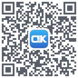 LEDOK Lite QRcode