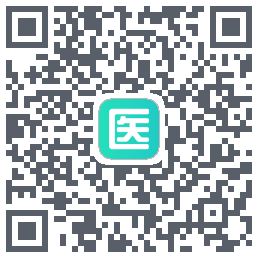 元知健康医生端 QRcode