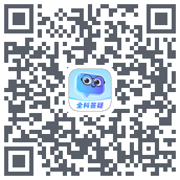 有道小P QR-код для загрузки