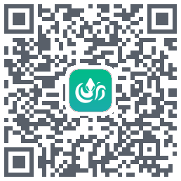 公共平台的下載二維碼