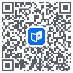 腾讯云课堂 QRcode