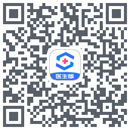 施强健康的下載二維碼