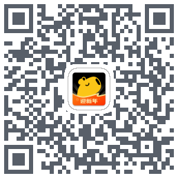 宠胖胖 QRcode