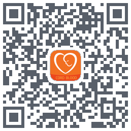 北京市脐血库 QR-код для загрузки