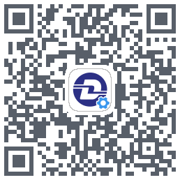 大连地铁e管家kod QR do pobrania