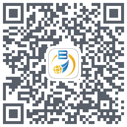 易牍 QRcode