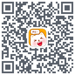猫狗宠物翻译器codice QR per il download