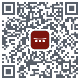 润泽园 QRcode