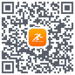 SMART-TIME PROรหัส QR สำหรับดาวน์โหลด