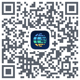 电网头条的下载二维码